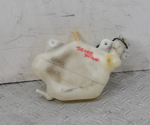 57530 serbatoio acqua honda - acqua,