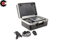 Schneider Electric Square D