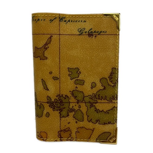 Agenda prima classe alviero - agenda,
