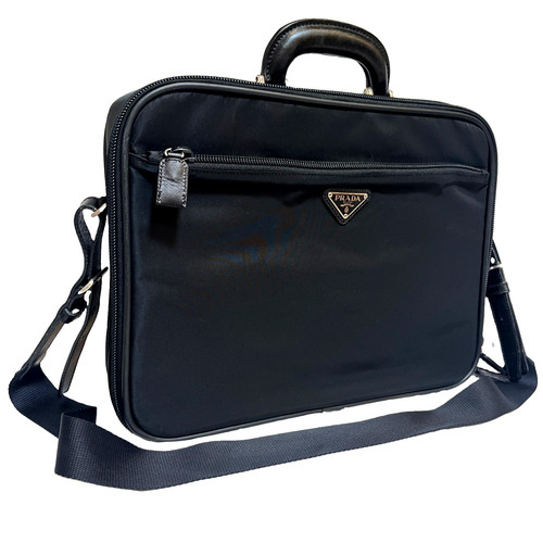 Borsa lavoro prada vie - borsa,
