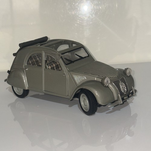 Maisto 31835 edizione - 1/18,
