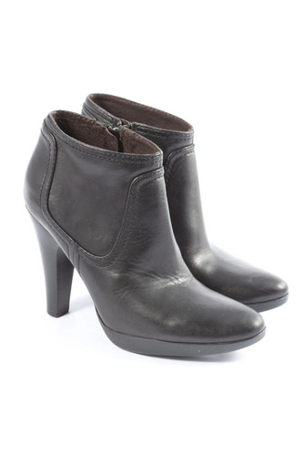 Stivaletti donna bruno premi - donna,