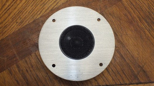 Pioneer hpm 900 tweeter - pioneer,