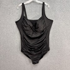 Costumi da bagno per tutti