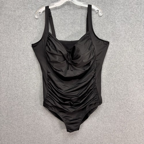 Costumi bagno per tutti - bagno,
