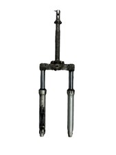 FRONT FORK KYMCO PEOPLE S 125
