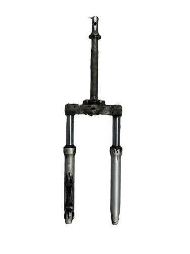 Forcella anteriore kymco - anteriore,