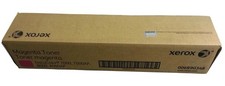Toner Xerox 6R90348 magenta