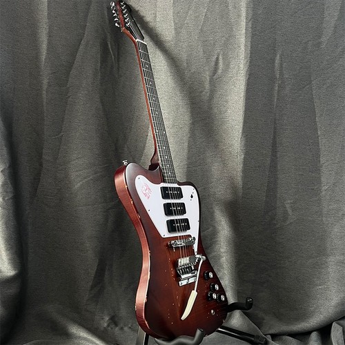 Chitarra elettrica firebird - chitarra,