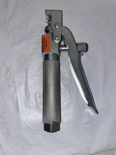 Lincoln 740 Heavy-Duty Control