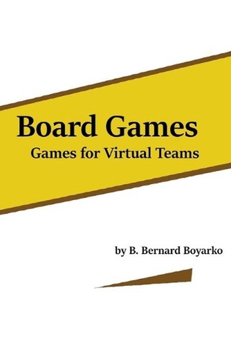 Board games for virtual - board, games: