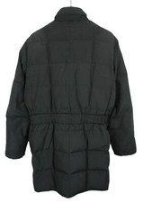 WOOLRICH John Rich & Bros