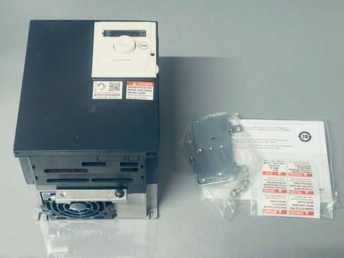 Inverter velocità ac - inverter, di