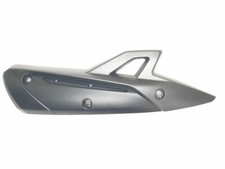 00118412D0M Protezione marmitta originale KYMCO PEOPLE S 125 ABS 2020