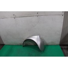 PARAURTI POST. LAT. SX SMART