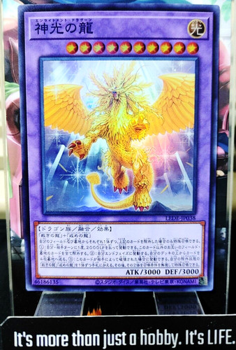Drago illuminazione oh - drago,