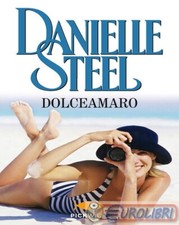 9788868361853 Danielle Steel