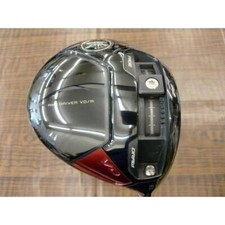 Yamaha Driver RMX VD/R(2024)