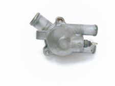 valvola termostatica HONDA VF