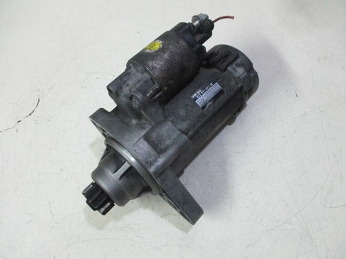 02z911023m denso motorino - 02z911023m, di