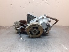 BLOCCO MOTORE MOTO GUZZI ZIGOLO 98 2T