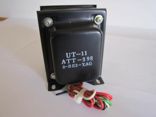 Pioneer 6500 ii - pioneer, sa-6500