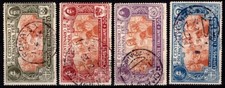 Regno italia 1923 - regno, propaganda
