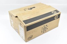 HP Compaq dc7800p desktop