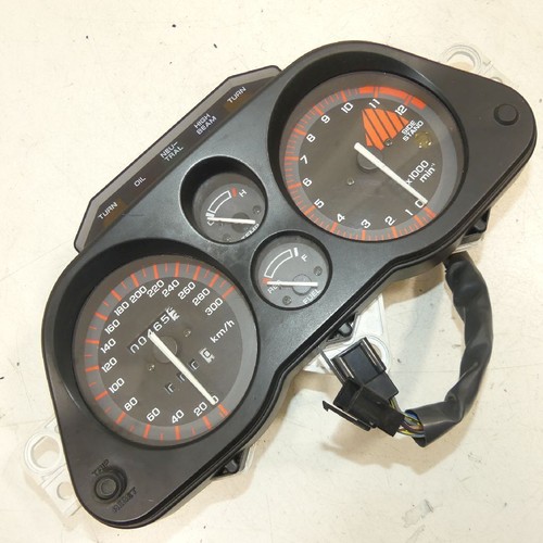 Honda cbr 1000 - honda,