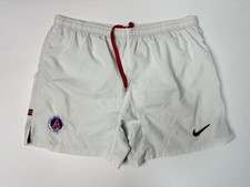 Psg paris saint - psg, paris-saint