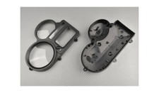 Cover strumentazione per - cover, bmw