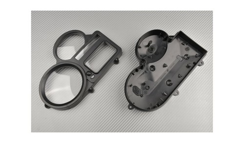 Cover strumentazione per bmw - strumentazione,