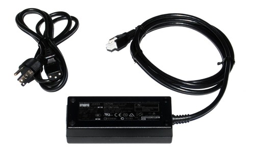 Alimentatore cisco 12v n - 12v, p/n