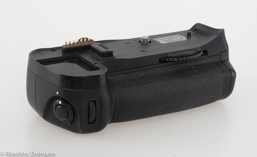Nikon multi power batteria - multi,