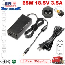 Per HP Pavilion DV2500 DV6000