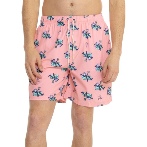 Costume bagno uomo - da,