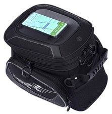 Borsa Per Moto Bagster Raptor