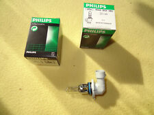 2x Lampadina Philips -