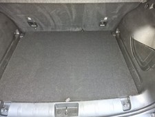 pannello / pianale baule jeep