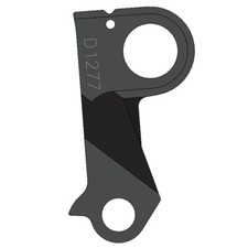 Gancio deragliatore 10063 per