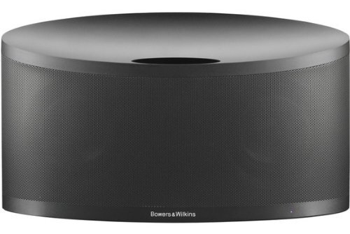Sistema musicale wireless hifi - wireless,
