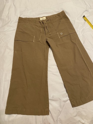 Henri lloyd pantaloncini - henri,