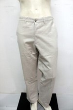 Tommy Hilfiger Jeans Uomo