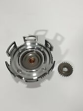 Campana PRIMARIA RAPPORTI 29 68 Frt Bfa vespa over 50HP 50 SPECIAL et3 PK