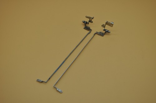 Pavilion serie e set - pavilion,
