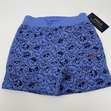 Polo Ralph Lauren ragazzo