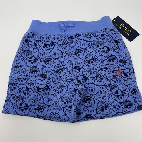 Polo ralph lauren ragazzo - ralph,