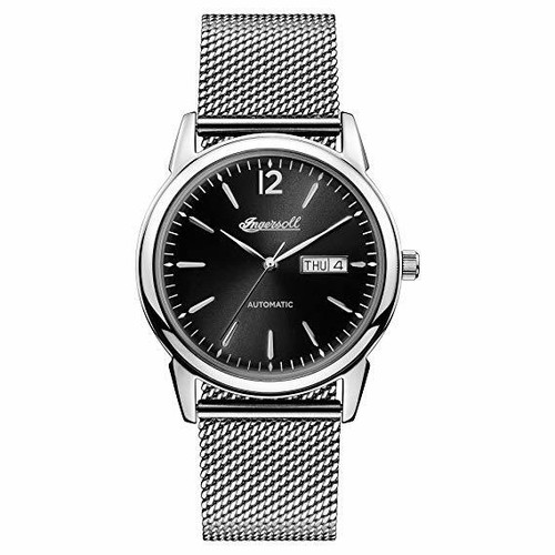 Orologio uomo automatico - uomo,