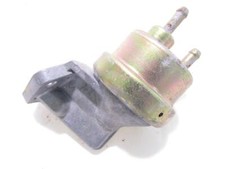 4434838 POMPA CARBURANTE