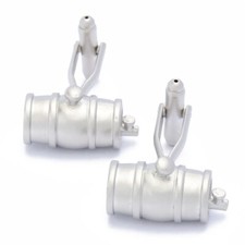 Gemelli - Fusto birra in legno